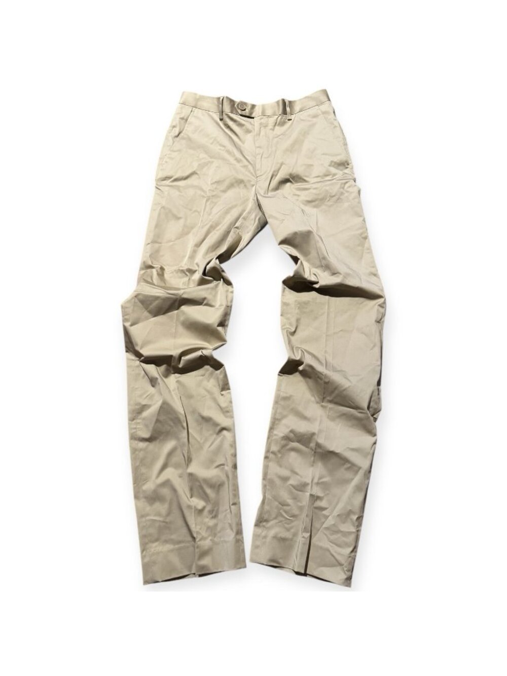 NWT Tommy Hilfiger Mens Size 31x34 Regular Fit Tech Pants 47338 NEW Slacks Chino